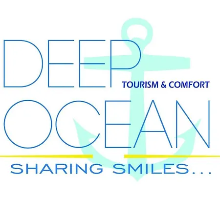 Deep Ocean Acapulco Apartamento